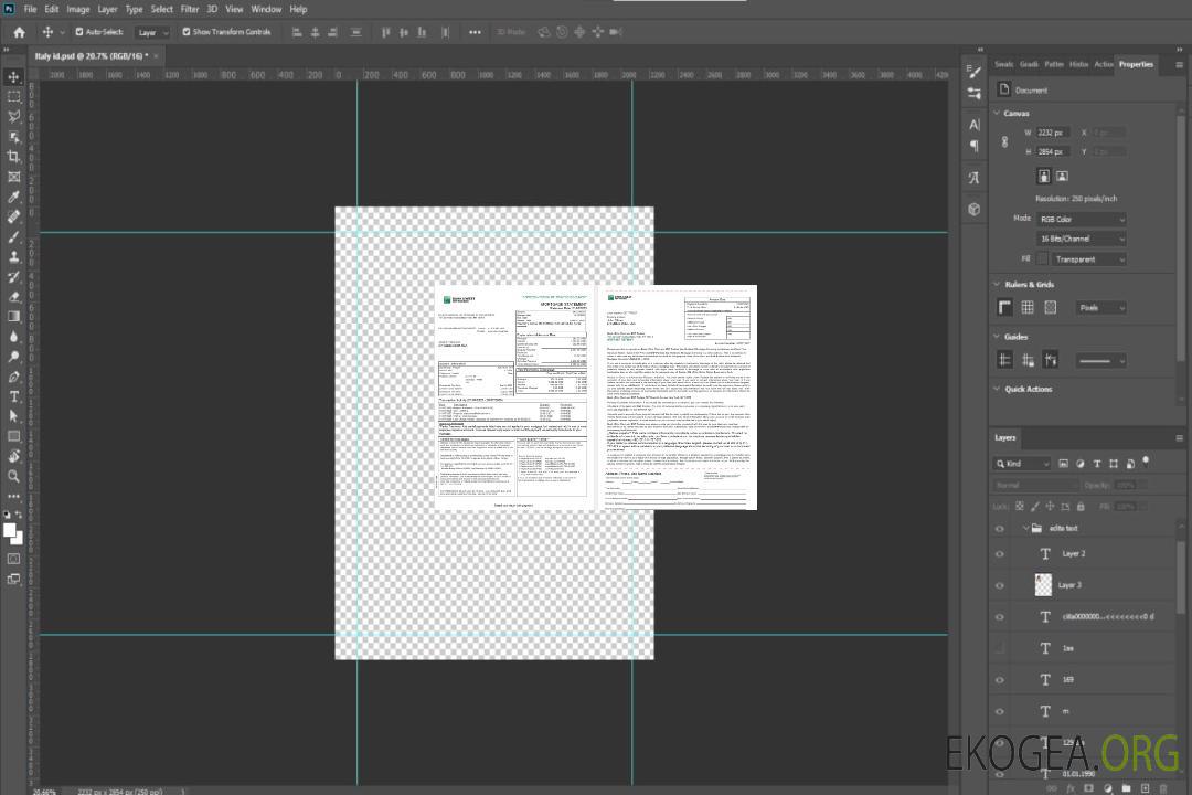 Etats , Unis Dakota du Sud Bank of the West Relevé de prêt hypothécaire bancaire BNP Paribas aux formats Word et PDF, 3 pages 1 , 2 template Etats , Unis Dakota du Sud Bank of the West Relevé de prêt hypothécaire bancaire BNP Paribas aux formats Word et PDF, 3 pages 1 , 2 template